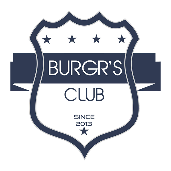 Burgr's Club Lednice